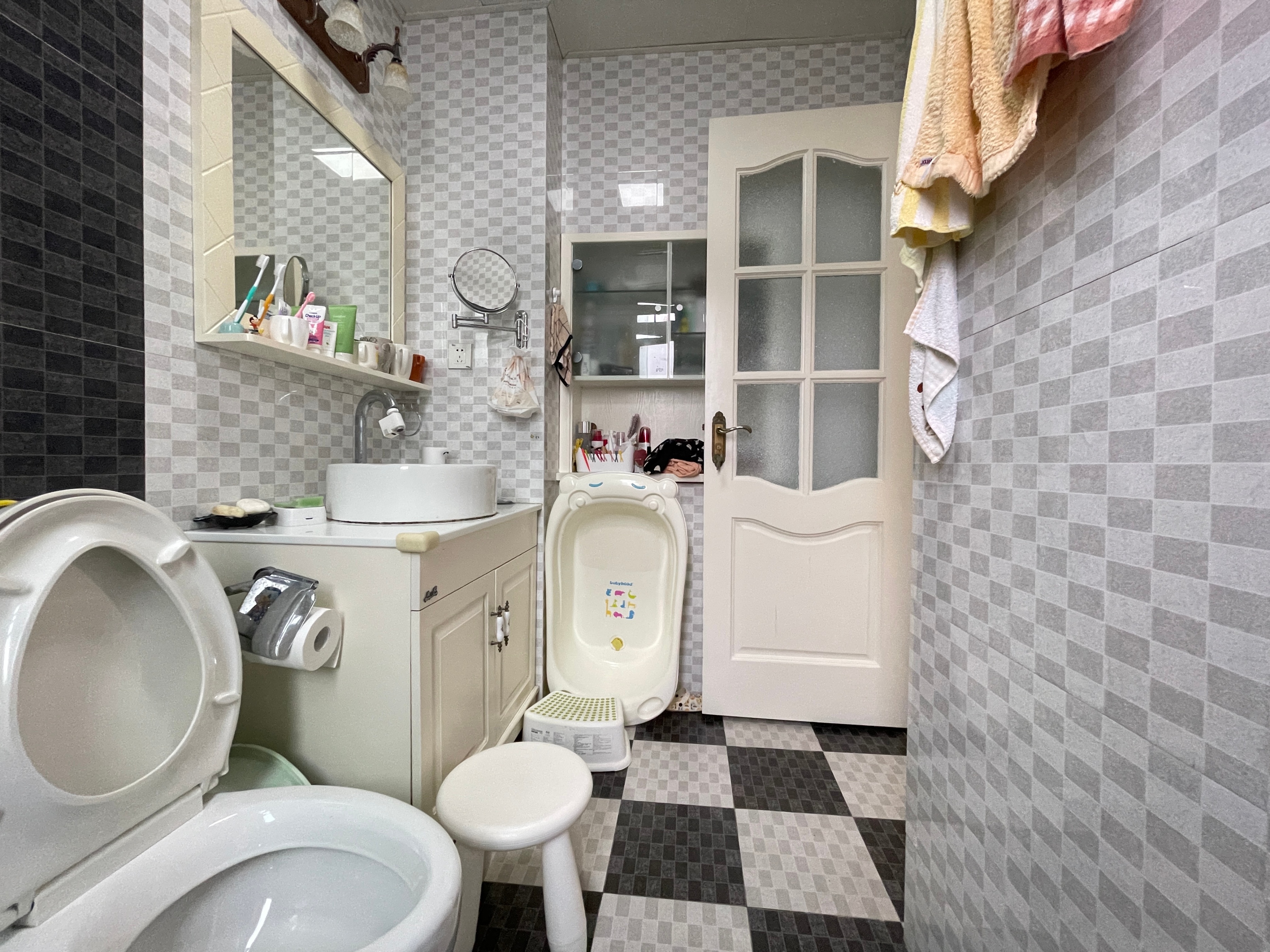 张江汤臣豪园三期两室,出租张江汤臣豪园三期大平层