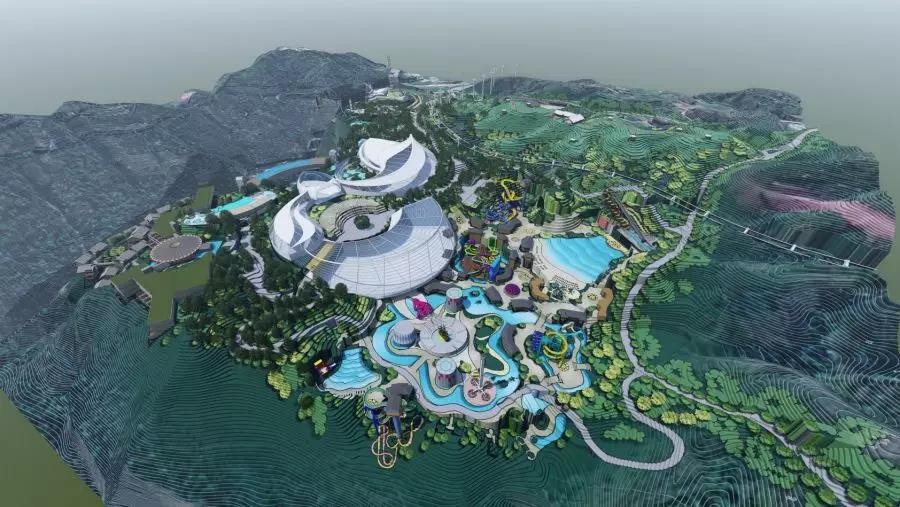 未来农村三大预言一定要看,未来农村的十大预言一定要看