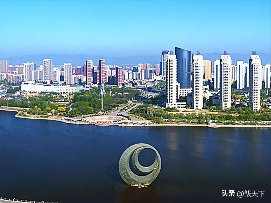 营口鲅鱼圈国际马拉松赛,鲅鱼圈马博会是哪天