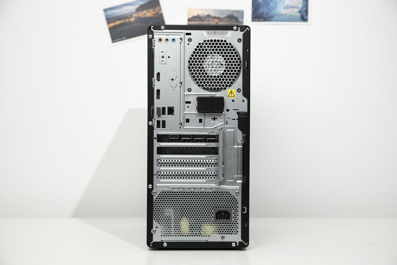 联想thinkcentreneop780,联想thinkcentrem930t评测