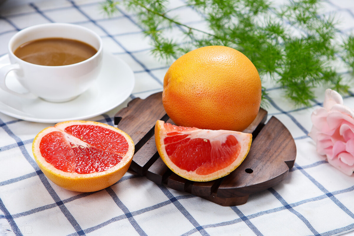 牙龈出血吃凉东西刺激,牙龈出血吃东西也出血