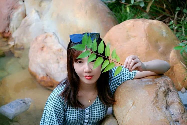 聚龙小镇：离城不离尘的心灵