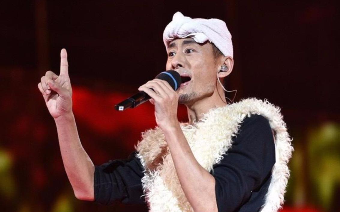 “装疯卖傻”的阿宝活成了笑话,装疯卖傻的阿宝现状如何