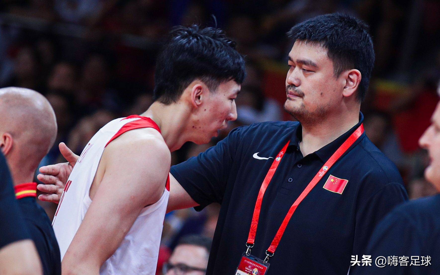 cba鏂扮枂鐢风浜嬩欢鍘熷,cba绡悆闂瑰墽