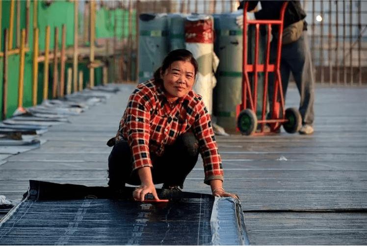 附近招工女工最新招聘,附近哪里找女工工作