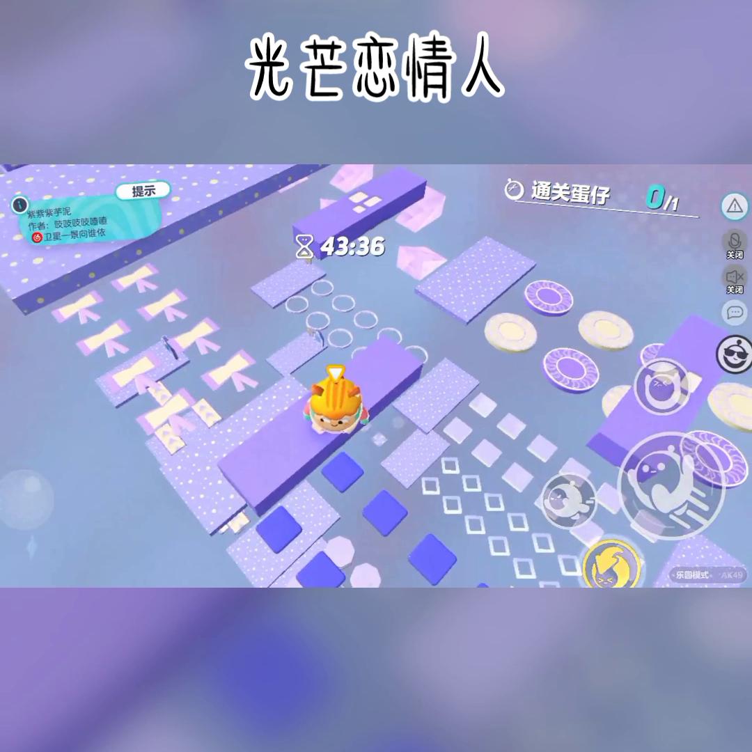 每日小说app官方正版,每日小说小程序入口