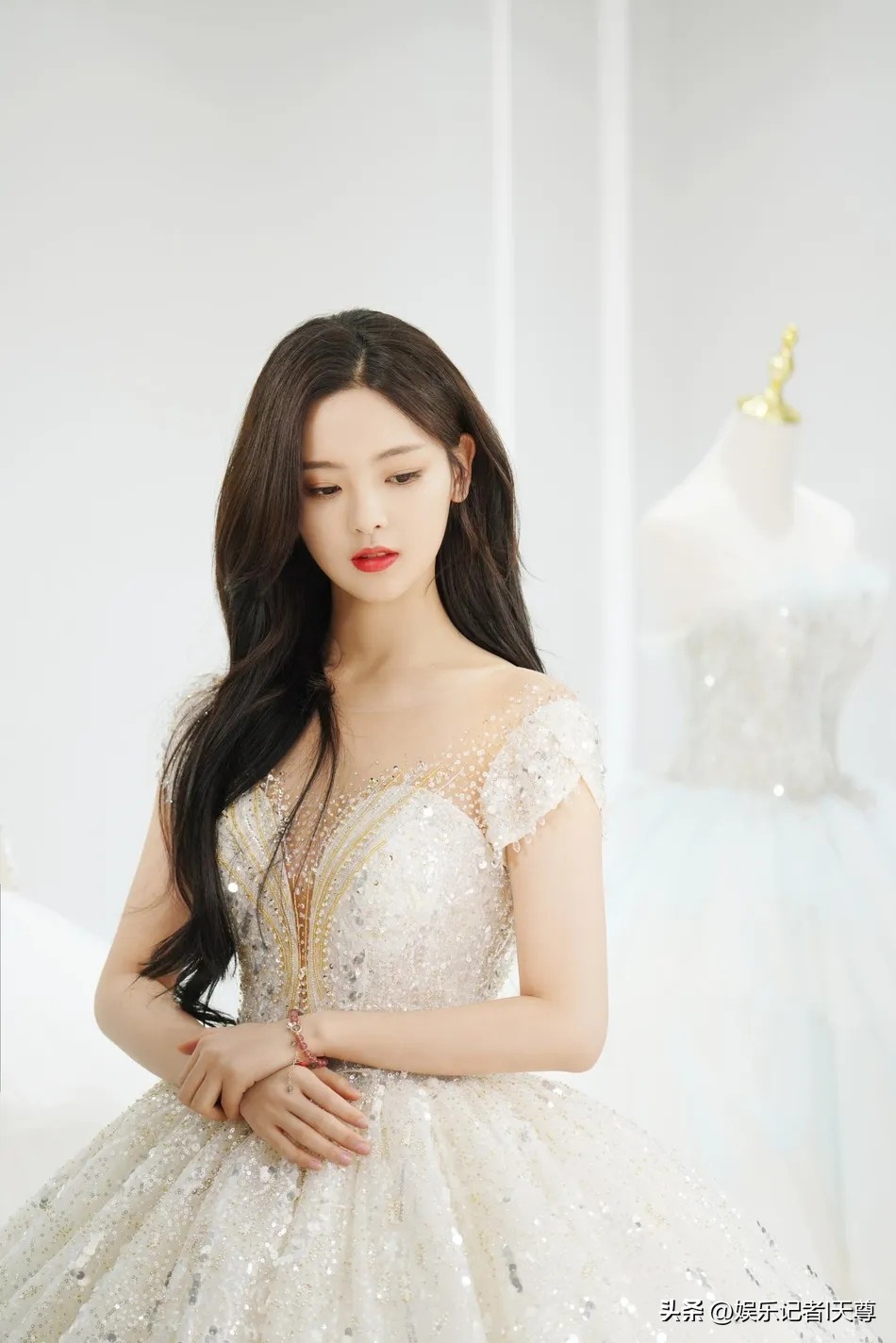 七八十年代娱乐圈最美的十大女星,盘点惊艳了时光温柔了岁月的女星