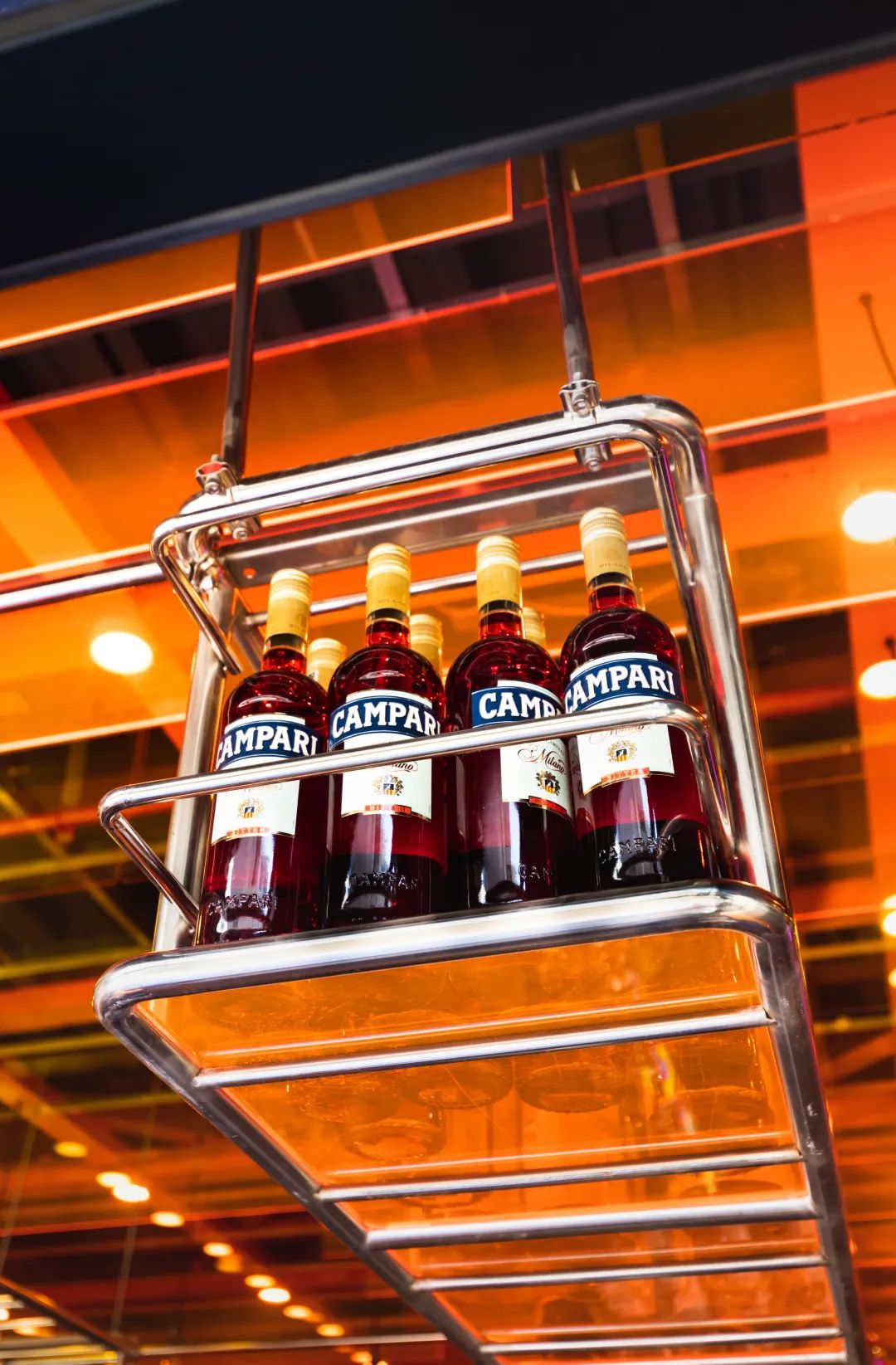 世界杯全国狂欢场面,大屏幕看世界杯球赛的好去处