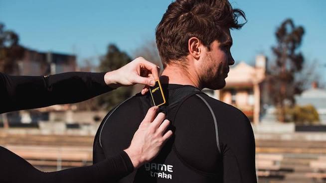 5g足球,5g时代将有什么改变