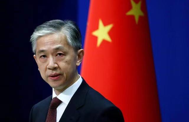 俄乌战争军事战略,俄乌冲突对我国工业制造业的影响