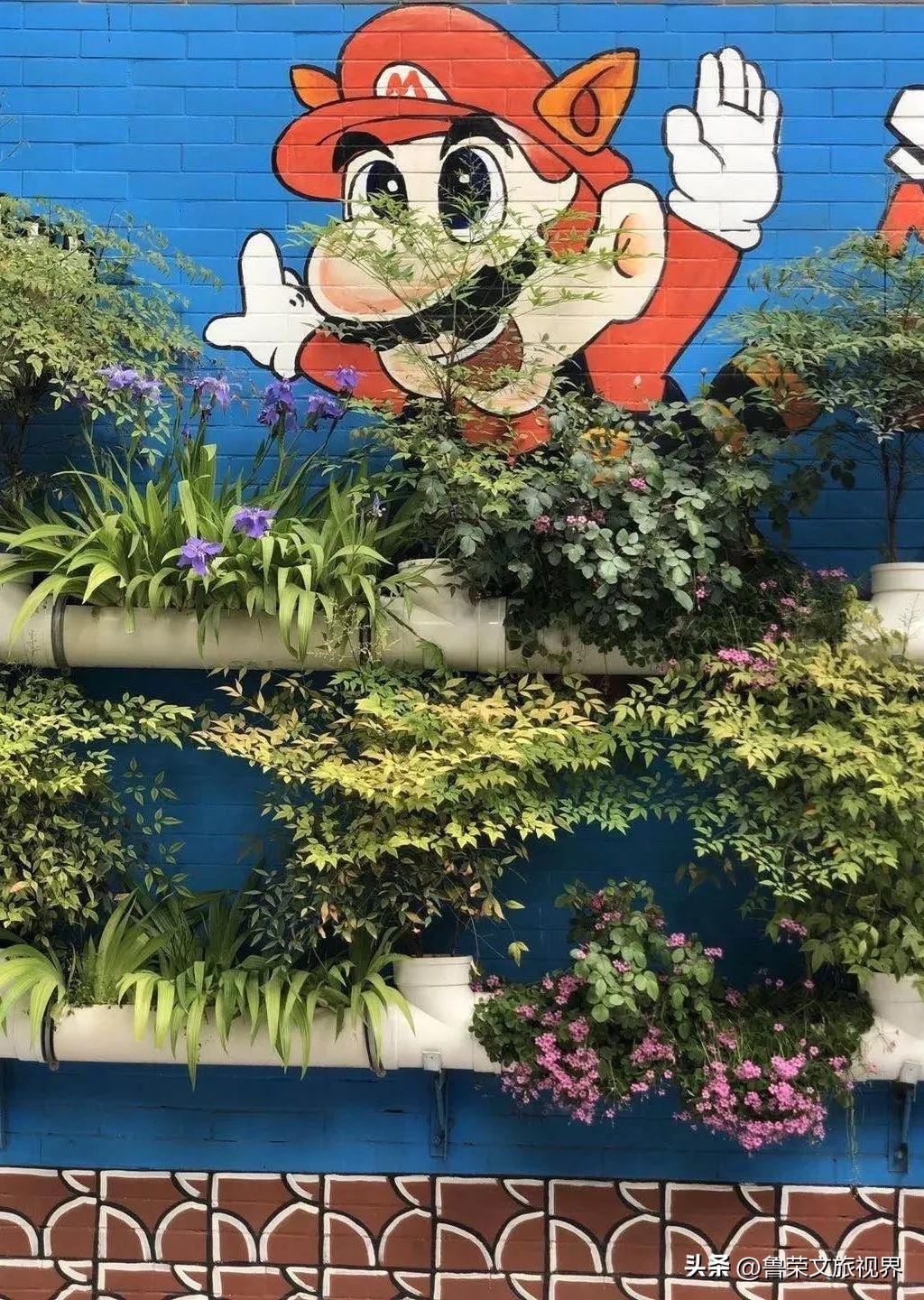 西安旅游攻略大全坐地铁,西安地铁旅游攻略三日游