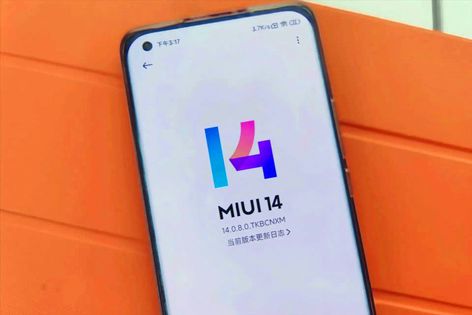 小米升级miui10后耗电太快的原因,小米升级miui11后又卡又耗电