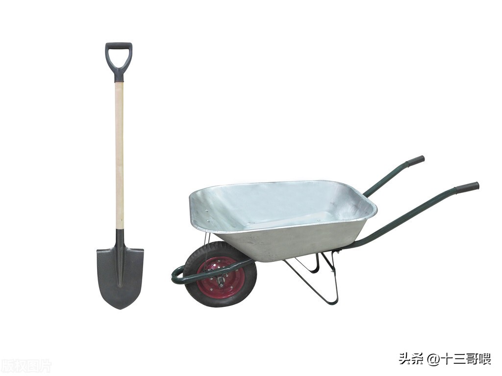 一本正经地胡说八道冷知识,对付丧尸最实用的冷兵器