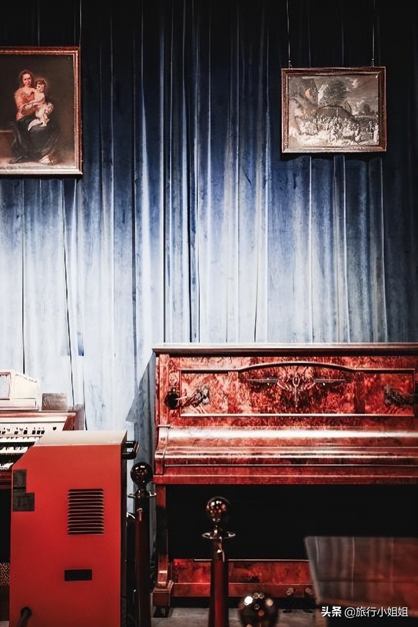 夏日海边浪漫迷人,滨城风光秀丽浪漫气息爆表