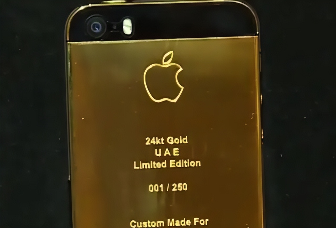 iphone最新款手机最贵,iphone造价成本最高的手机