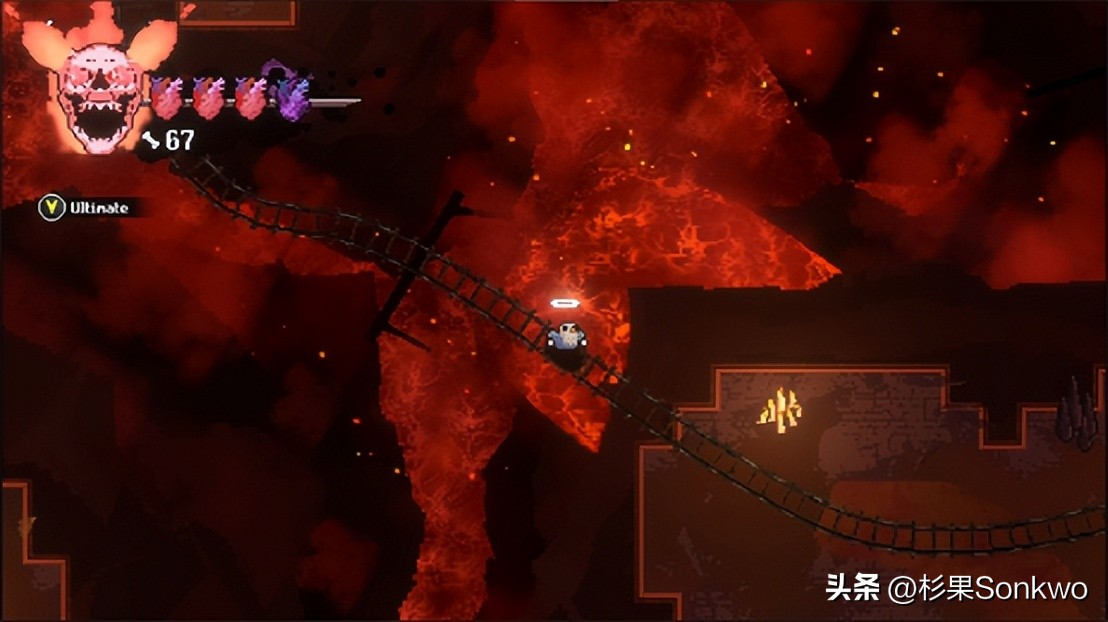 steam上好评如潮的免费大型游戏,steam最受好评游戏排行榜最新