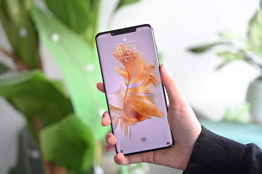 华为mate50深度使用感受最新,华为mate50全部爆料汇总