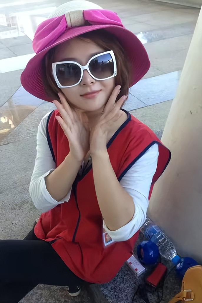 安徽姑娘嫁给老外,安徽姑娘嫁给山东老公