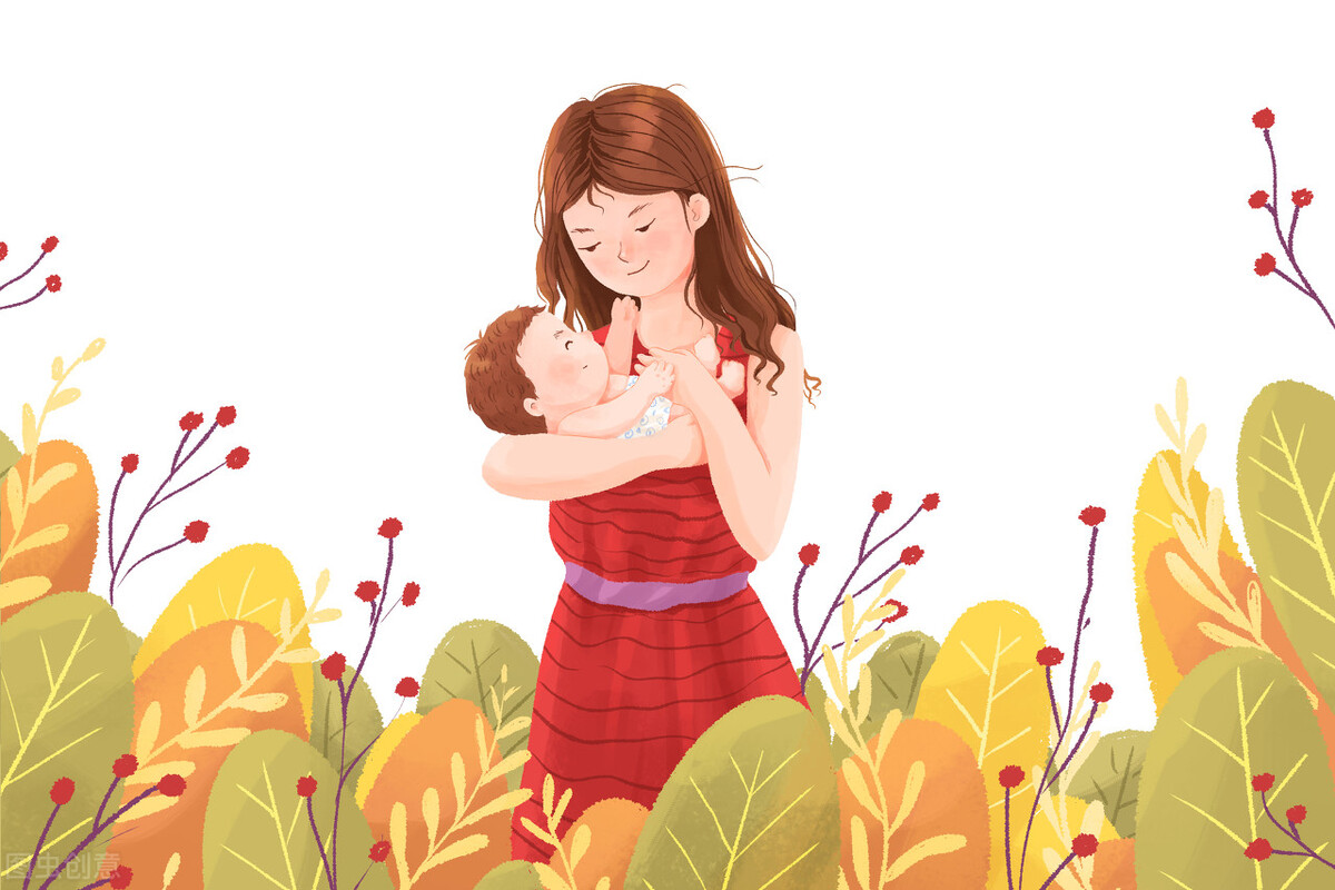 成都月嫂教您远离月子病,如何让月子病远离自己