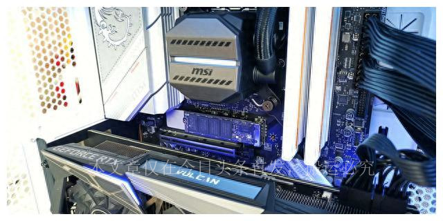 三星对比雷克沙,三星固态和雷克沙