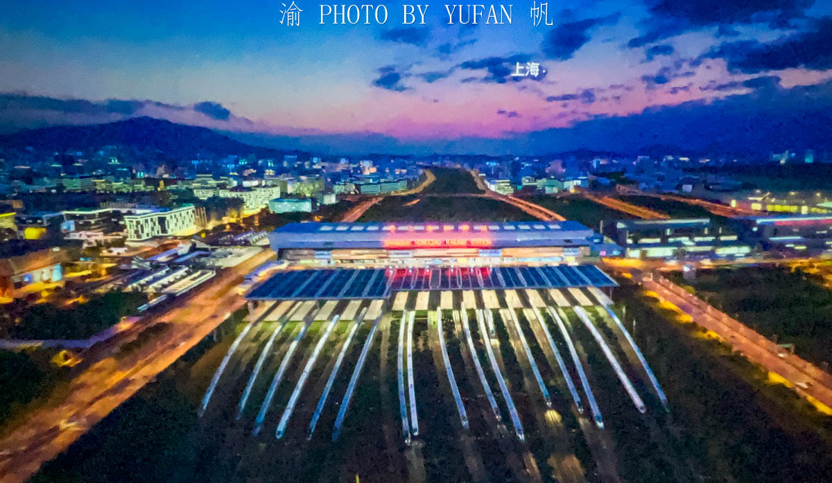 赣州东方欲晓飞翔是玩什么的,赣州方特东方欲晓飞翔全程视频