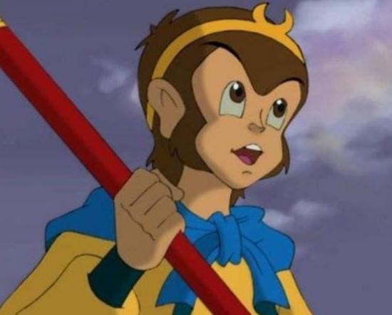 为什么孙悟空大闹天宫没人杀它,为什么说孙悟空五百岁大闹天宫