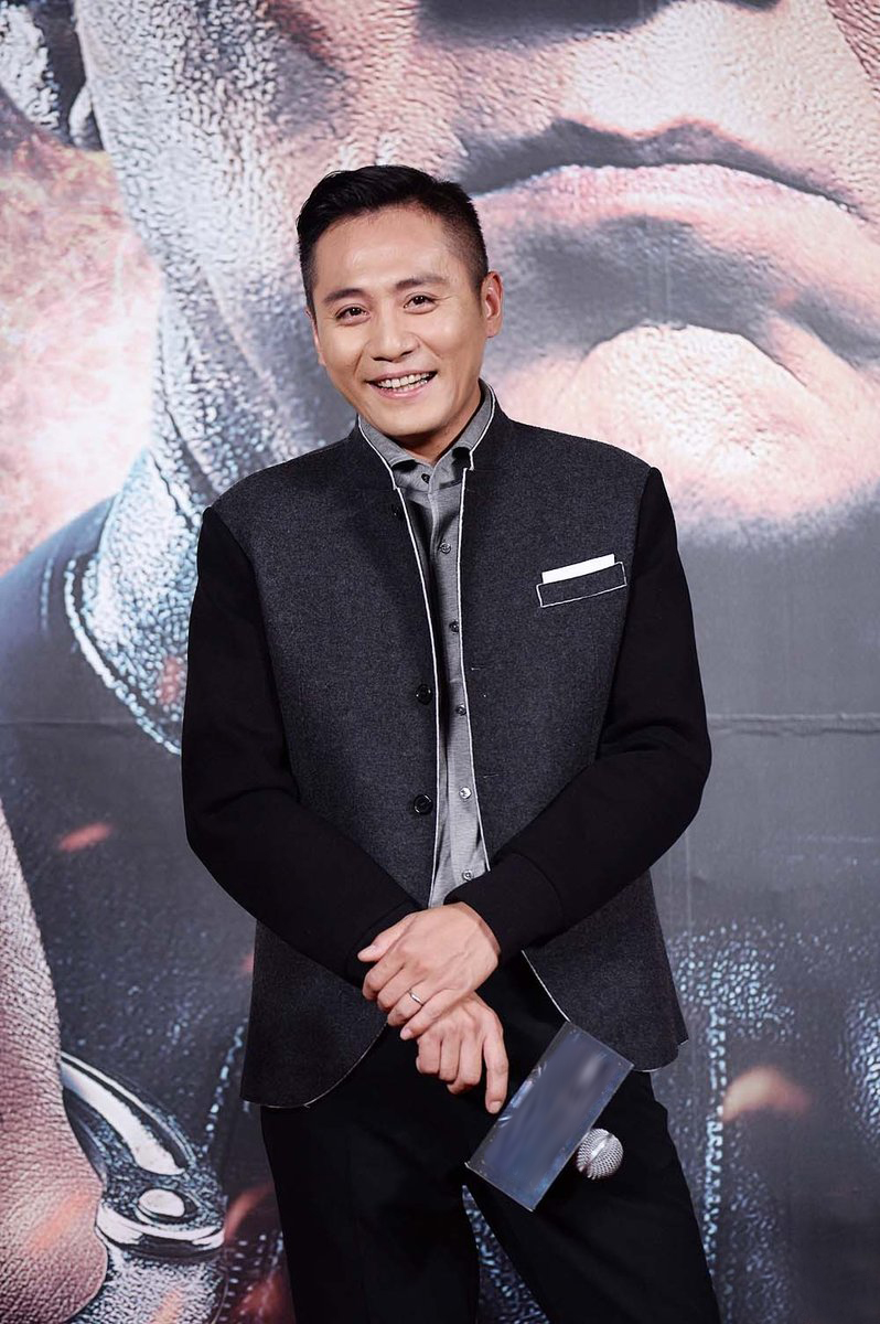 回顾刘烨和谢娜的6年爱情,刘烨与谢娜的遗憾爱情