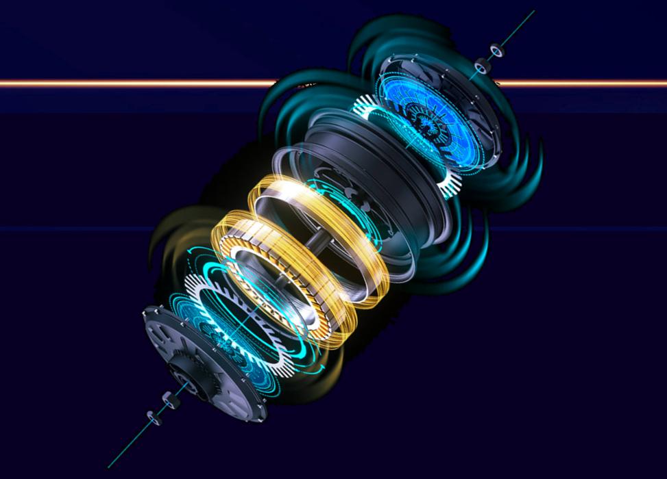 五羊本田u-be电动车真实续航,五羊电动车和五羊本田电动车区别