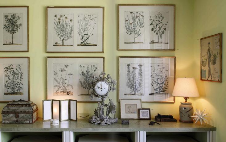 她是顶级豪门家族的千亿儿媳，一生低调，却连总统夫人都羡慕不已