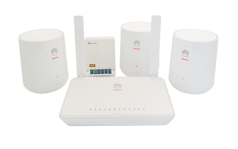 无线fttr组网推荐,wifi组网模式推荐