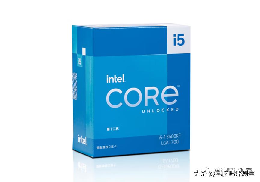 9月装机走向,12月最具性价比装机