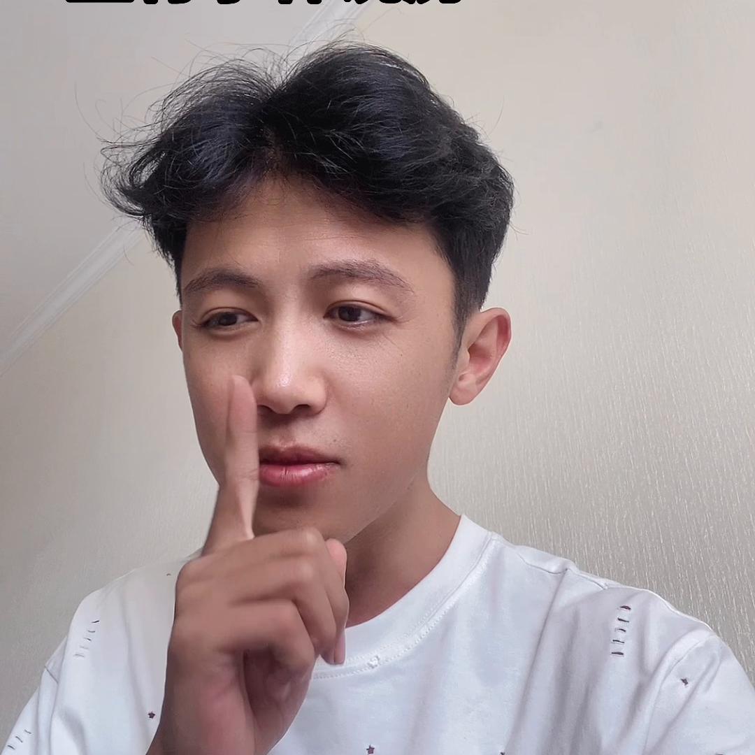 好房推荐同城出租,好房推荐哪个平台最好