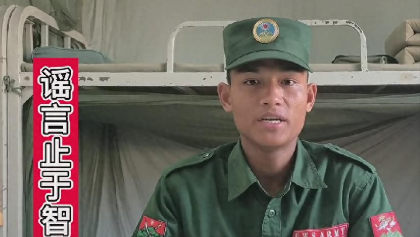 柬埔寨小六和佳润同框视频,柬埔寨网红佳润聚餐视频