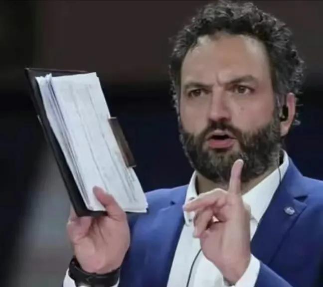 钄℃枌鎺掔悆闆嗛敠,钄℃枌鎺ュ彈閲囪璋堝埌鏁翠綋鎺掔悆