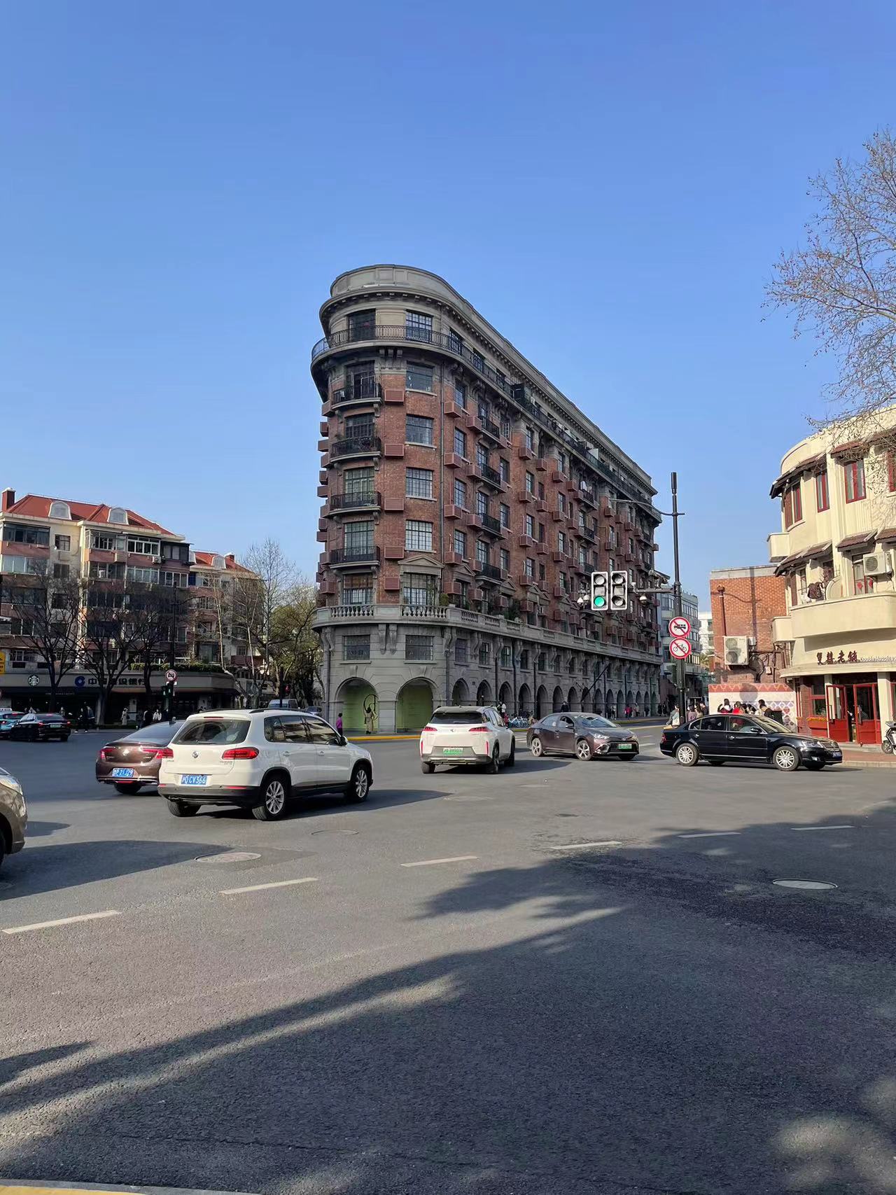 观复博物馆朝阳,浦东观复博物馆