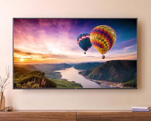 租房必备家电家具,租房族必备