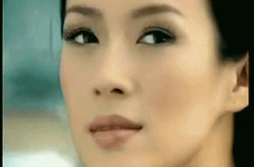 美宝莲现在怎样了,美宝莲线下门店关店