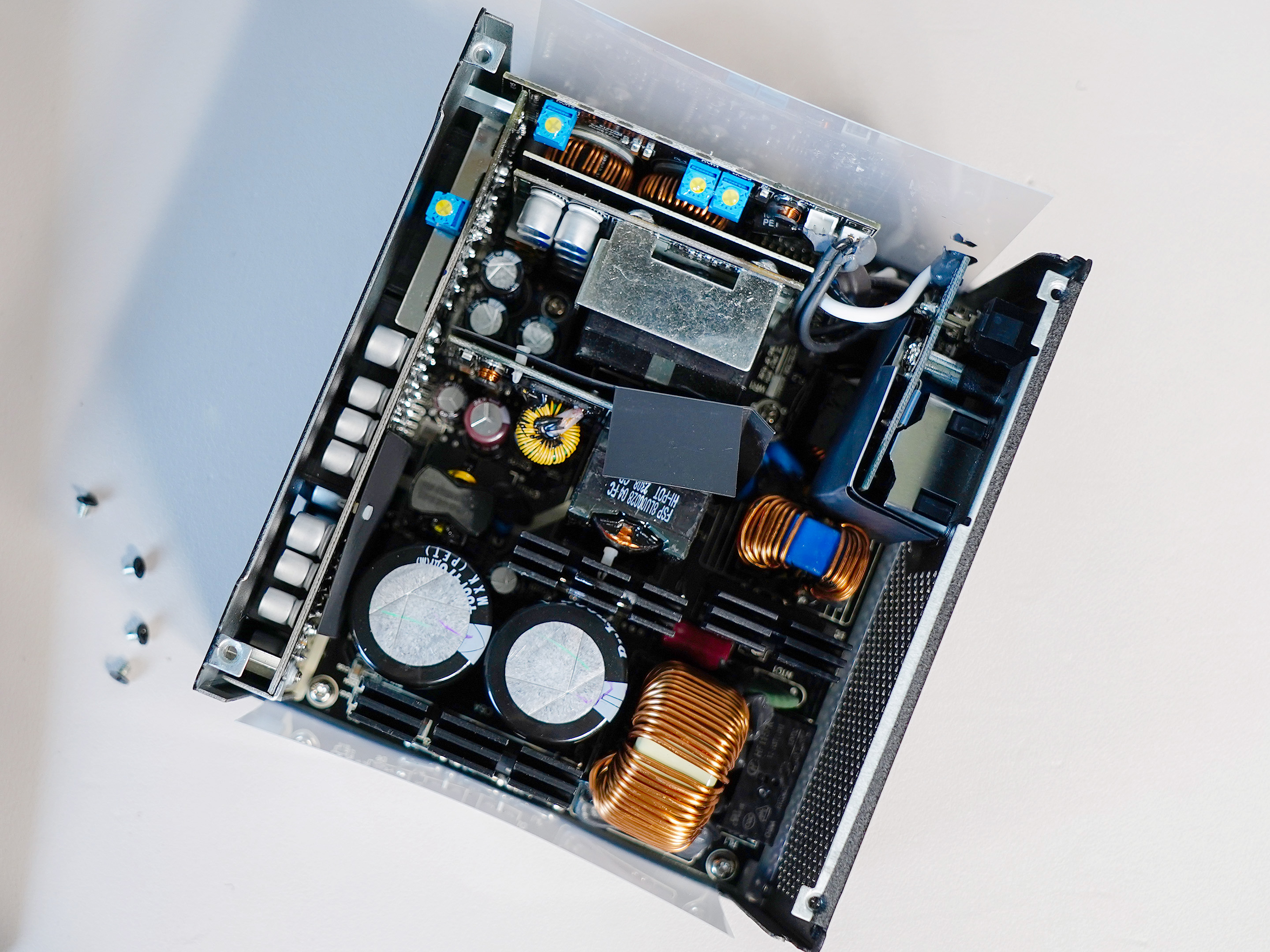 atx3.0鐢垫簮瀵规瘮,鍘熺atx3.0鐢垫簮鐩樼偣