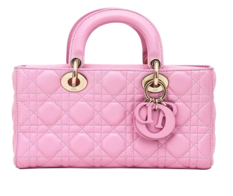 2022新款粉色包包,2022新款包包奢侈大牌