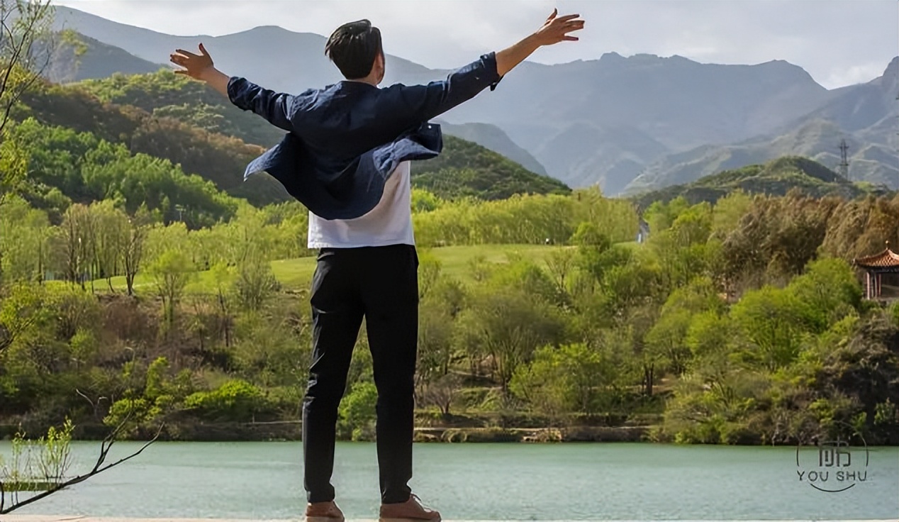 如果你不想上班的话那就别上班了,送给不想上班的10条忠告