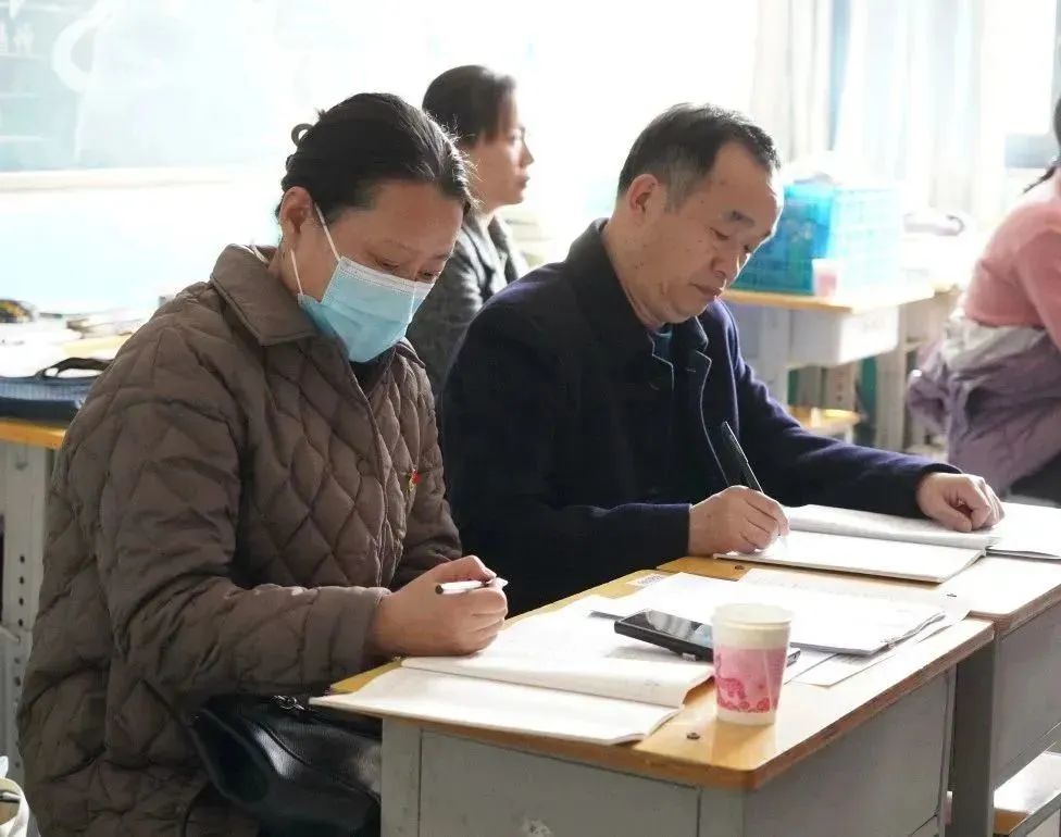 一堂生动的乡村振兴课,乡村振兴教育云课堂第八讲