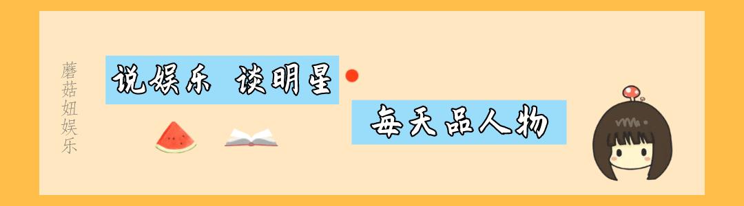 高圆圆同款婚戒价格,高圆圆同款婚戒价钱