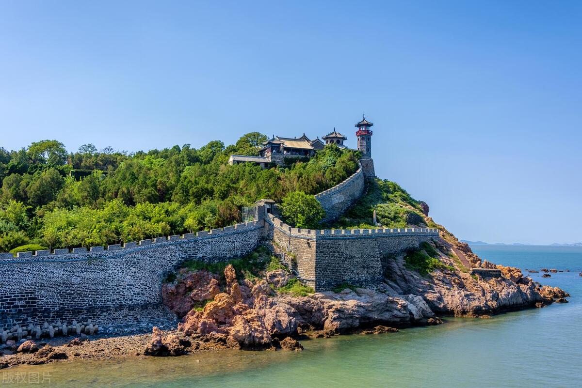 云南十大最美县城,中国最美的十大县城婺源