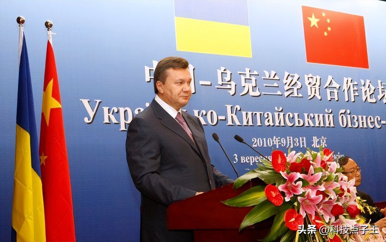 乌克兰欠我国45亿美元,一旦战败,这些钱还能要得回来吗?