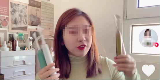 电动牙刷对牙齿有什么好处和坏处,电动牙刷的好处与坏处