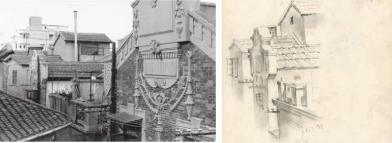 陈丹青画作1.4亿成交,陈丹青的画作属于什么派别