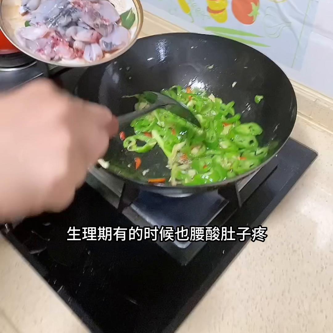 6万粉丝探店博主一个月能赚多少,6万多粉丝的主播能收入多少