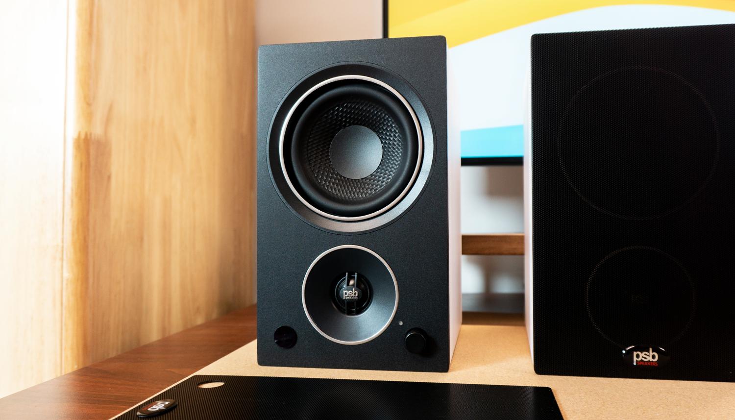 适合pc桌面的5.1音箱,适合pc端的播放器