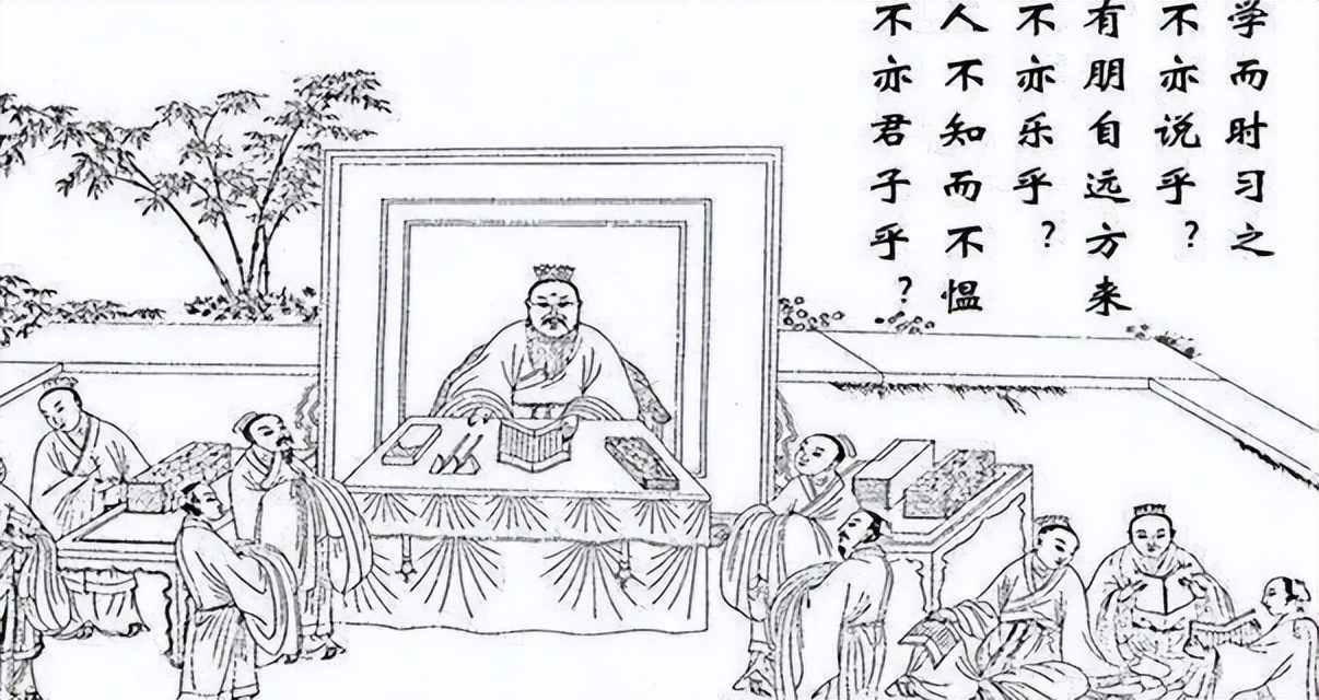 【文史英华】试看星移随物换芳馨依旧漫人间——赵义山《斜出斋韵语前集》赏评‖熊笃