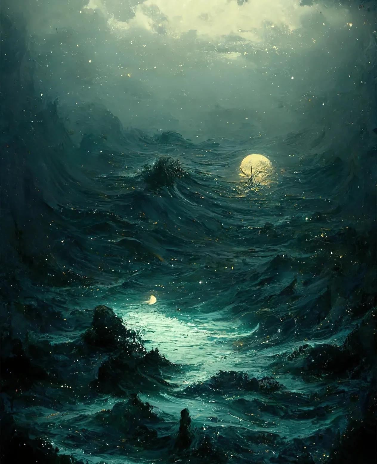 娱乐圈危机公关范例,娱乐圈危机公关